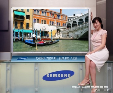 samsung70.jpg