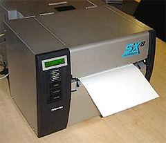 toshiba_bsx8r.jpg