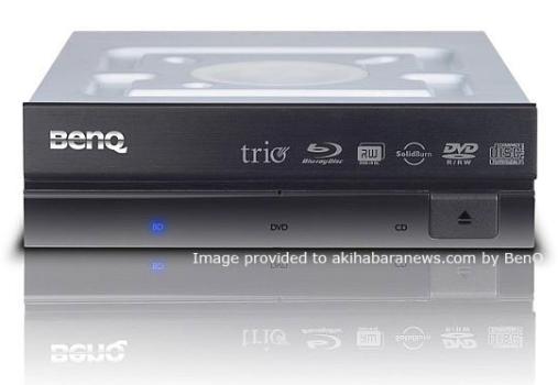 BW1000_1