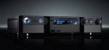 alienware dhs a