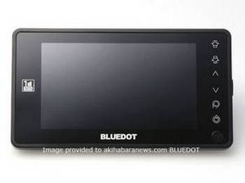 BTV 400K 1 jpg