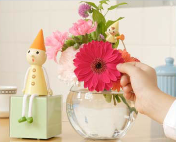 communicationflower