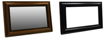 decoiartiveframes