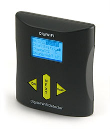 digiwifi