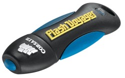 flashvoyagerherorgb2