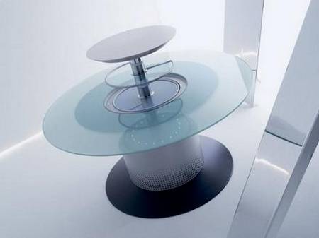 gorenje smart table-thumb