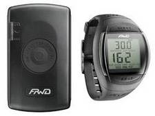 gps