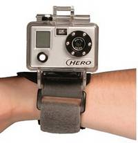 herowaterproofwristcamera