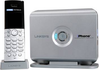 iphone1