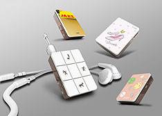iriver-s7