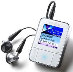 kenwood-HD10GB7