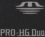 Memory Stick PRO HG 2 jpg