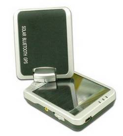 solar-gps-495