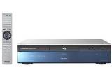 sonybluray