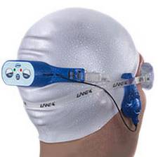 swimp3player