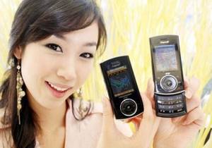 t-dmb-sph-b5800-02