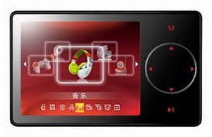 telecast c260