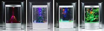 usb-aquarium