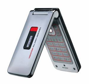 770SH halfopen fullres