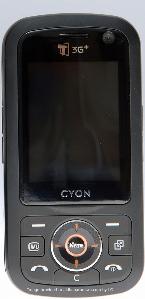 LG_SH110_6_jpg