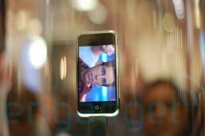 apple-iphone-15