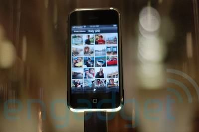 apple-iphone-32