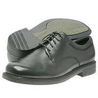 dressshoes
