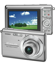 ex-z75sr large