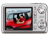 exv7 back small