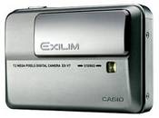 exv7 small
