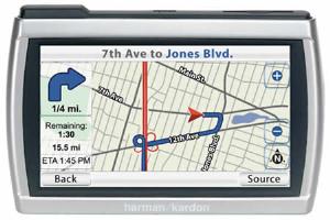 harman-kardon-gps500