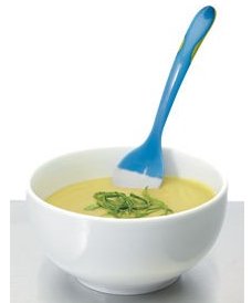 heatindicatorspoons