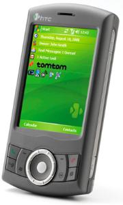 htc-p3300-564