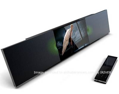 IRIVER 1 jpg