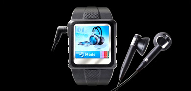 mp4watch
