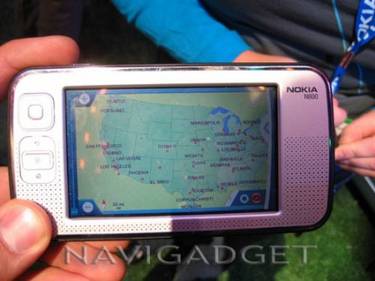 nokia-n800-584