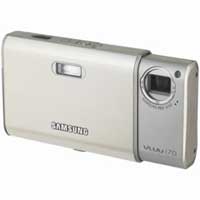 samsungvluui70