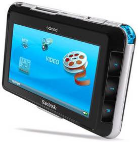 sandisk-view