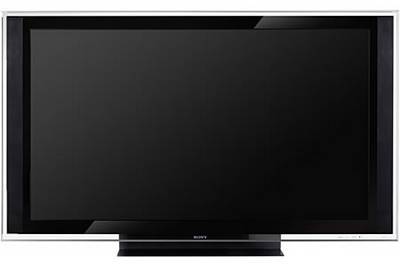 sony-bravia