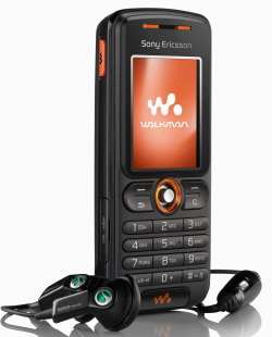 sony-ericsson-w200