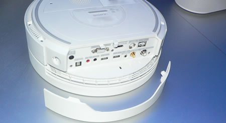 sony-vaio_tp1-4