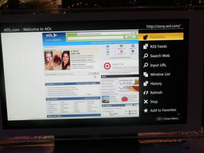 sony-vaio_tp1-7