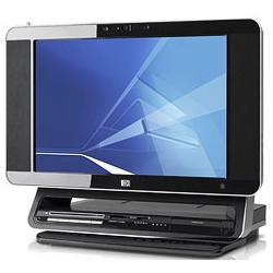 touchsmart