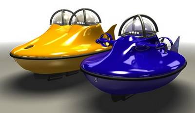 u-boatworx