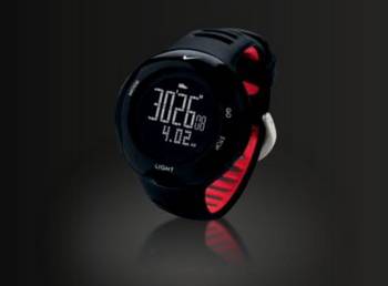 watch-nike