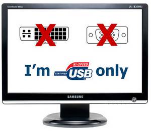2-21-07-syncmaster 940ux