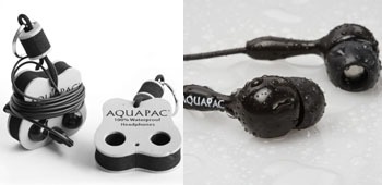 916 headphones expanded