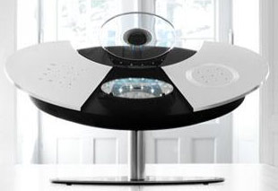 beocenter2