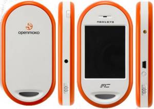fic neo1973 orange 4views-sm