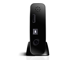 HD-Slim-3